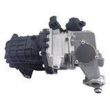 EGR Cooler Assembly Fit For Ford Endura CA Focus LZ Kuga TF Mondeo MD 9678745680 - Machter