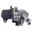 EGR Cooler Assembly Fit For Ford Endura CA Focus LZ Kuga TF Mondeo MD 9678745680 EGRV-FD010 - Machter