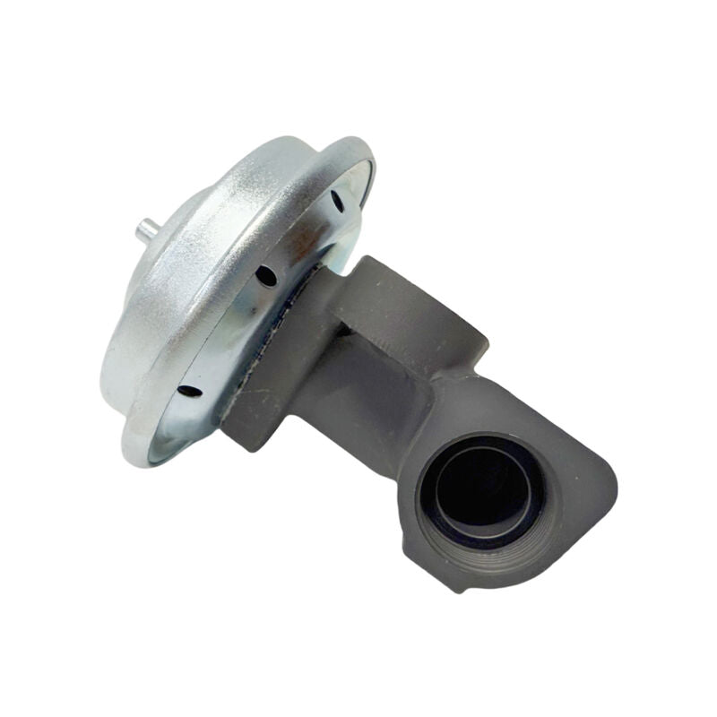 EGR Valve With Gasket Fit For Ford Escape BA ZA ZB ZC Mazda Tribute 6Z 8Z CU YU 3.0L AJ 2001-2008 YL8Z9D475EA AJ0320300 - Machter