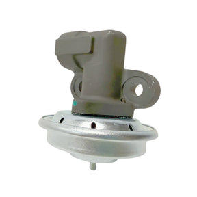 EGR Valve With Gasket Fit For Ford Escape BA ZA ZB ZC Mazda Tribute 6Z 8Z CU YU 3.0L AJ 2001-2008 YL8Z9D475EA AJ0320300 - Machter