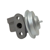 EGR Valve With Gasket Fit For Ford Escape BA ZA ZB ZC Mazda Tribute 6Z 8Z CU YU 3.0L AJ 2001-2008 YL8Z9D475EA AJ0320300 - Machter