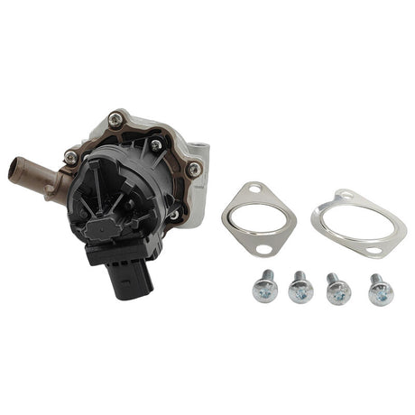EGR Valve Fit For Fiat Ducato 2.3L Diesel FWD F1AGL411A F1AGL411B 2016-2022 5801365304 EGRV-FIA001 - Machter