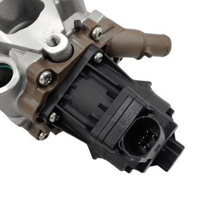 EGR Valve Fit For Fiat Ducato 2.3L Diesel FWD F1AGL411A F1AGL411B 2016-2022 5801365304 EGRV-FIA001 - Machter
