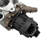 EGR Valve Fit For Fiat Ducato 2.3L Diesel FWD F1AGL411A F1AGL411B 2016-2022 5801365304 - Machter