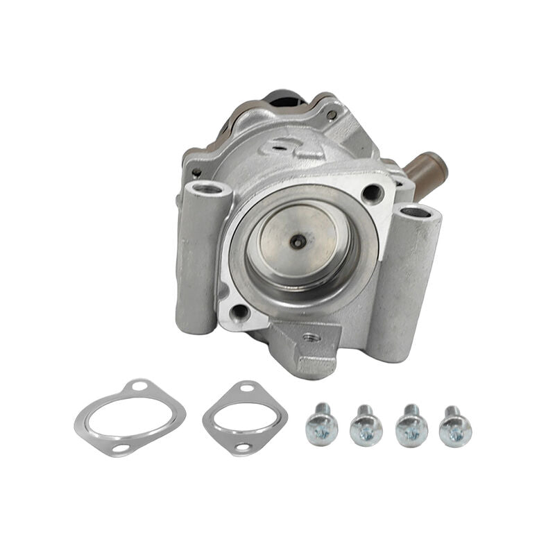 EGR Valve Fit For Fiat Ducato 2.3L Diesel FWD F1AGL411A F1AGL411B 2016-2022 5801365304 - Machter