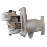 EGR Valve Fit For Great Wall Steed NBP V200 K2 X200 CC H6 2.0L GW4D20 2011-2021 1207100ED01A - Machter