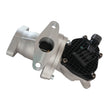 EGR Valve Fit For Great Wall Steed NBP V200 K2 X200 CC H6 2.0L GW4D20 2011-2021 1207100ED01A - Machter