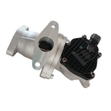 EGR Valve Fit For Great Wall Steed NBP V200 K2 X200 CC H6 2.0L GW4D20 2011-2021 1207100ED01A - Machter