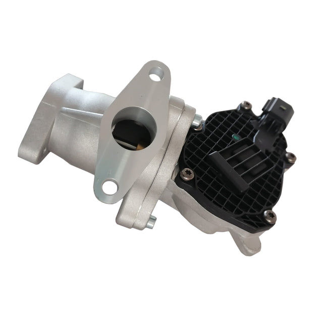 EGR Valve Fit For Great Wall Steed NBP V200 K2 X200 CC H6 2.0L GW4D20 2011-2021 1207100ED01A - Machter