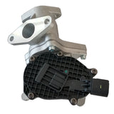 EGR Valve Fit For Great Wall Steed NBP V200 K2 X200 CC H6 2.0L GW4D20 2011-2021 1207100ED01A - Machter