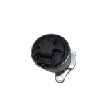 EGR Valve With Gasket Fit For Holden Commodore Berlina Calais Crewman VT VX VY VU Caprice Statesman WH WK 3.8L V6 LN3 L36 90541691 - Machter