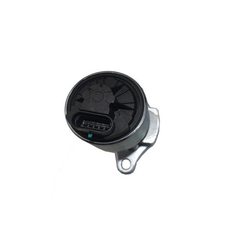 EGR Valve With Gasket Fit For Holden Commodore Berlina Calais Crewman VT VX VY VU Caprice Statesman WH WK 3.8L V6 LN3 L36 90541691 EGRV-HLN003 - Machter