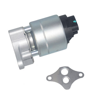 EGR Valves & Components
