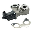 EGR Valve Fit For Isuzu D-Max TF For Holden Colorado RC Rodeo RA 4JJ1 3.0L TD 8980139111 - Machter