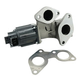 EGR Valve Fit For Isuzu D-Max TF For Holden Colorado RC Rodeo RA 4JJ1 3.0L TD 8980139111 EGRV-HLN008 - Machter
