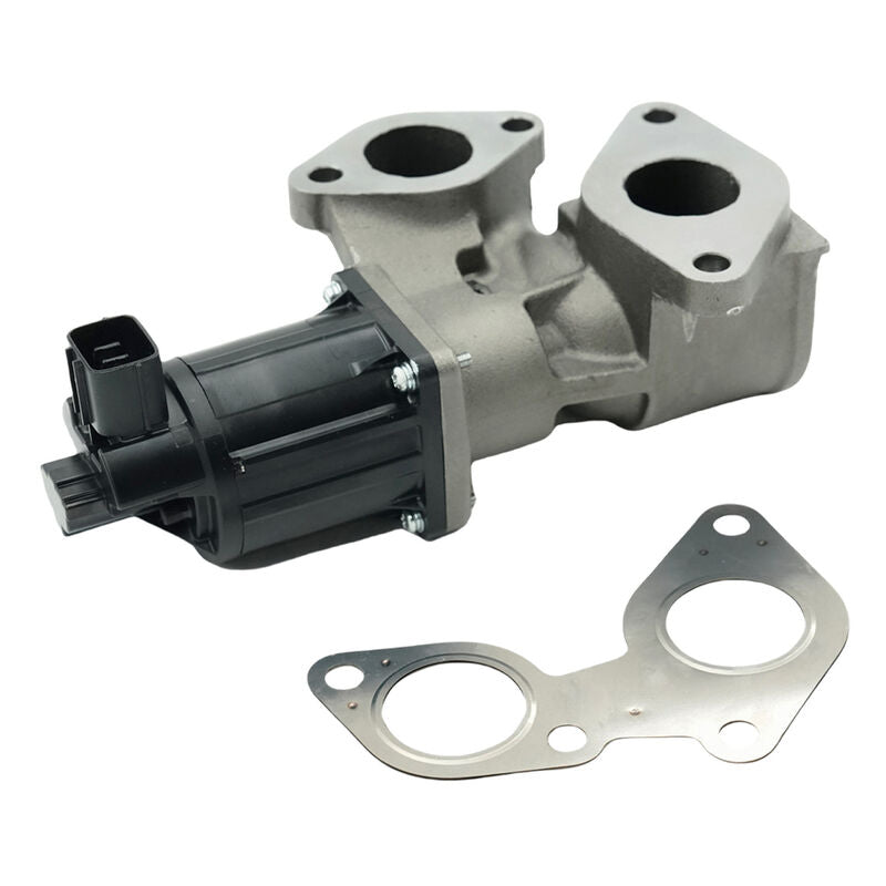 EGR Valve Fit For Isuzu D-Max TF For Holden Colorado RC Rodeo RA 4JJ1 3.0L TD 8980139111 EGRV-HLN008 - Machter
