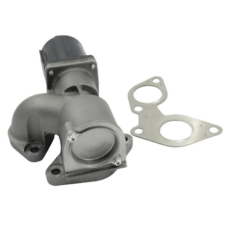 EGR Valve Fit For Isuzu D-Max TF For Holden Colorado RC Rodeo RA 4JJ1 3.0L TD 8980139111 EGRV-HLN008 - Machter