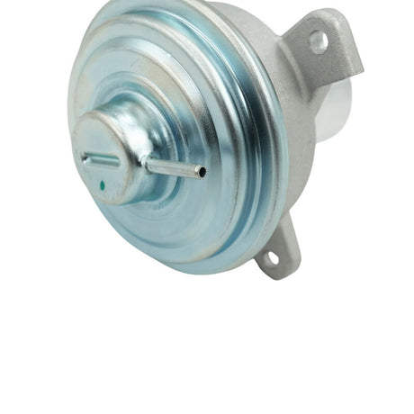Exhaust Gas Return EGR Valve Fit For Holden Colorado RG 2.8L 2.5L Duramax For Dodge Nitro For Jeep Cherokee Wrangler EGRV-HLN009 - Machter