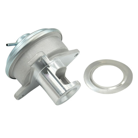 Exhaust Gas Return EGR Valve Fit For Holden Colorado RG 2.8L 2.5L Duramax For Dodge Nitro For Jeep Cherokee Wrangler EGRV-HLN009 - Machter