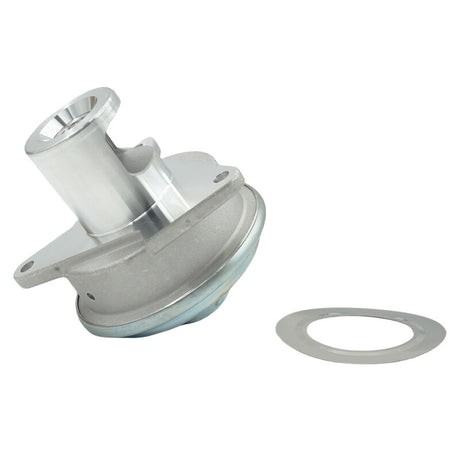 Exhaust Gas Return EGR Valve Fit For Holden Colorado RG 2.8L 2.5L Duramax For Dodge Nitro For Jeep Cherokee Wrangler EGRV-HLN009 - Machter