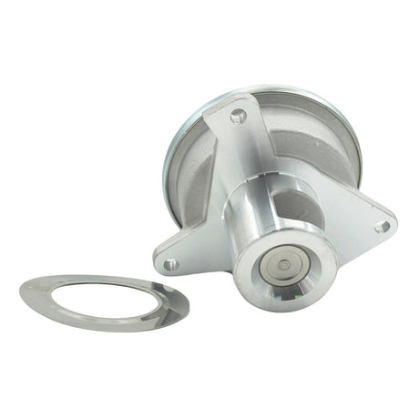 Exhaust Gas Return EGR Valve Fit For Holden Colorado RG 2.8L 2.5L Duramax For Dodge Nitro For Jeep Cherokee Wrangler EGRV-HLN009 - Machter