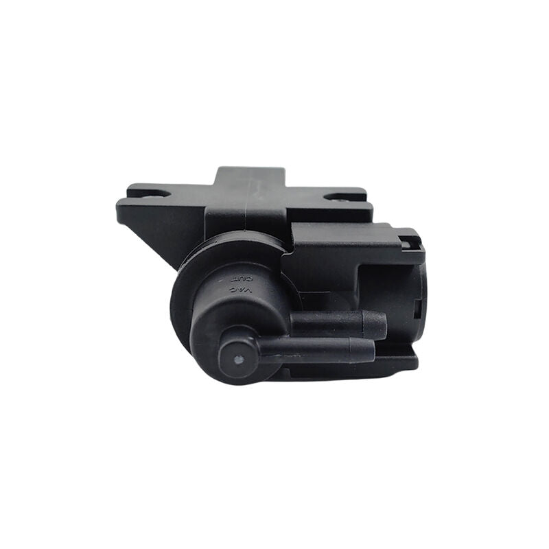 EGR Control Valve Fit For Holden Colorado RG Dodge Nitro KA Jeep Cherokee KK Wrangler JK 2.8L ENS LWH 2007-2013 68029494AA - Machter