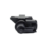 EGR Control Valve Fit For Holden Colorado RG Dodge Nitro KA Jeep Cherokee KK Wrangler JK 2.8L ENS LWH 2007-2013 68029494AA - Machter