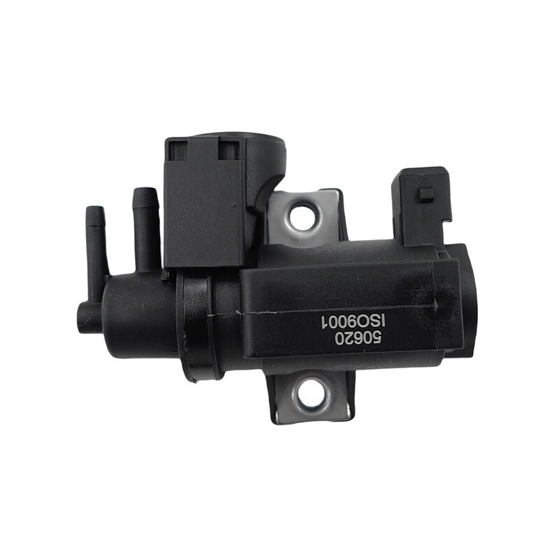 EGR Control Valve Fit For Holden Colorado RG Dodge Nitro KA Jeep Cherokee KK Wrangler JK 2.8L ENS LWH 2007-2013 68029494AA - Machter