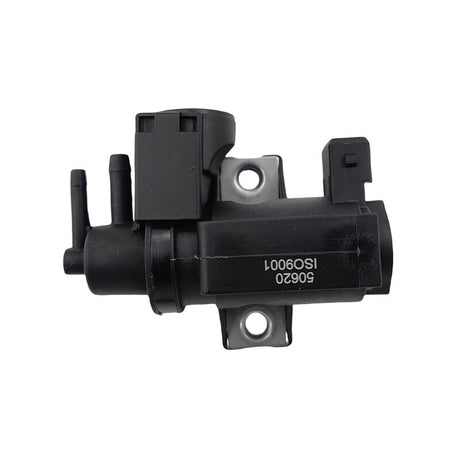 EGR Control Valve Fit For Holden Colorado RG Dodge Nitro KA Jeep Cherokee KK Wrangler JK 2.8L ENS LWH 2007-2013 68029494AA EGRV-HLN010 - Machter