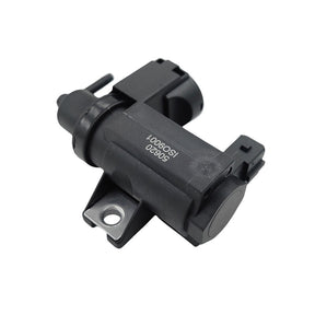 EGR Control Valve Fit For Holden Colorado RG Dodge Nitro KA Jeep Cherokee KK Wrangler JK 2.8L ENS LWH 2007-2013 68029494AA - Machter