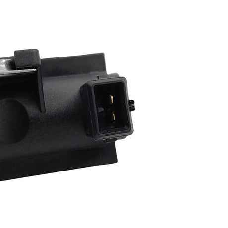 EGR Control Valve Fit For Holden Colorado RG Dodge Nitro KA Jeep Cherokee KK Wrangler JK 2.8L ENS LWH 2007-2013 68029494AA EGRV-HLN010 - Machter