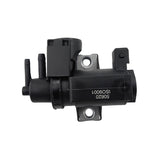 EGR Control Valve Fit For Holden Colorado RG Dodge Nitro KA Jeep Cherokee KK Wrangler JK 2.8L ENS LWH 2007-2013 68029494AA - Machter