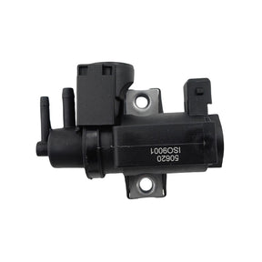 EGR Control Valve Fit For Holden Colorado RG Dodge Nitro KA Jeep Cherokee KK Wrangler JK 2.8L ENS LWH 2007-2013 68029494AA EGRV-HLN010 - Machter