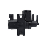 EGR Control Valve Fit For Holden Colorado RG Dodge Nitro KA Jeep Cherokee KK Wrangler JK 2.8L ENS LWH 2007-2013 68029494AA - Machter