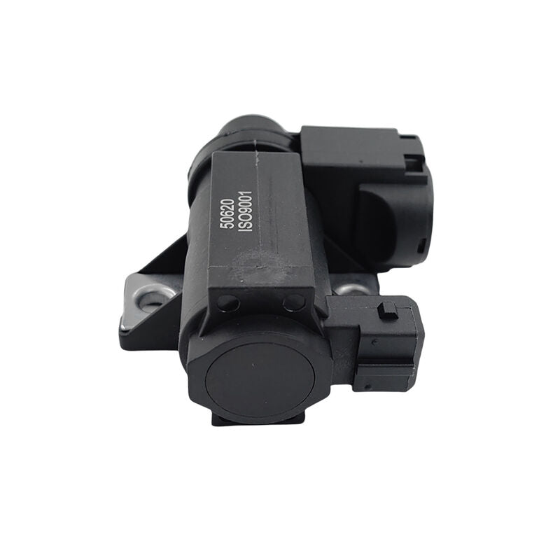 EGR Control Valve Fit For Holden Colorado RG Dodge Nitro KA Jeep Cherokee KK Wrangler JK 2.8L ENS LWH 2007-2013 68029494AA - Machter