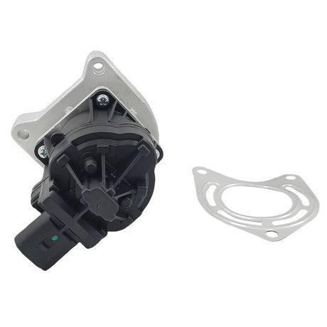 EGR Valve & Gasket Fit For Holden Chevrolet Captiva 5 7 CG C140 Cruze JH 2.2L Z22D1 2.0L Z20D1 96868923 2011-2019 EGRV-HLN011 - Machter