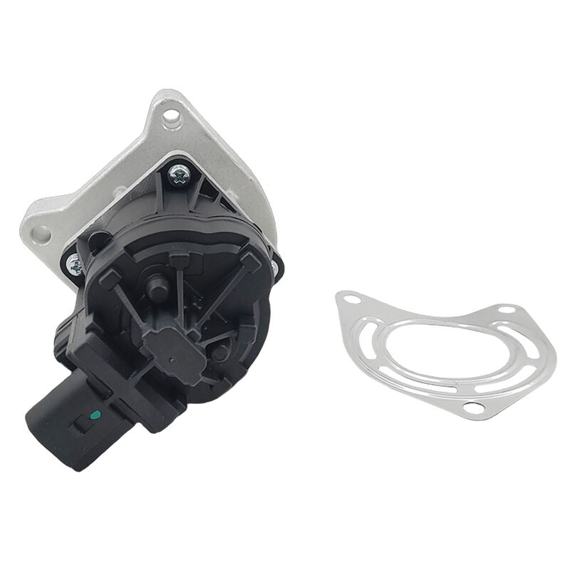 EGR Valve & Gasket Fit For Holden Chevrolet Captiva 5 7 CG C140 Cruze JH 2.2L Z22D1 2.0L Z20D1 96868923 2011-2019 - Machter