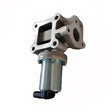 EGR Valve Assembly Fit For Hyundai iLoad iMax TQ 2.5L D4CB 2007-2012 28410-4A470 - Machter