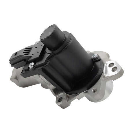 EGR Valve Fit For Hyundai Santa Fe Tucson TL TLE For Kia Optima Sorento 284102F600 2014-2020 EGRV-HY004 - Machter