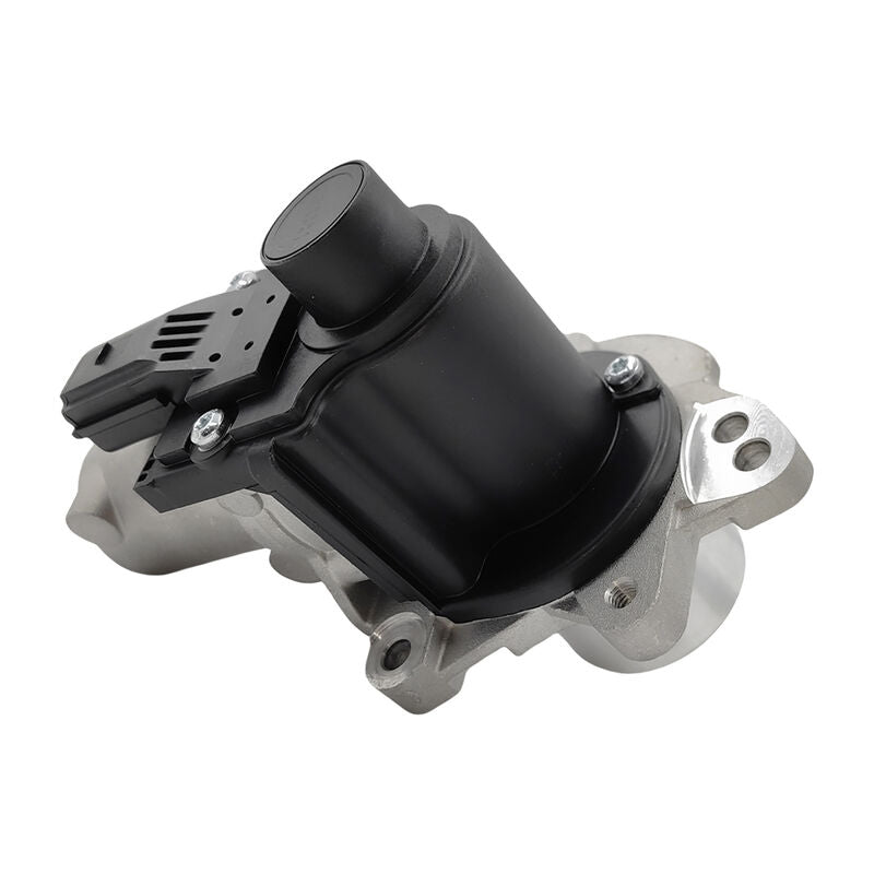 EGR Valve Fit For Hyundai Santa Fe Tucson TL TLE For Kia Optima Sorento 284102F600 2014-2020 - Machter
