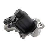 EGR Valve Fit For Hyundai Santa Fe Tucson TL TLE For Kia Optima Sorento 284102F600 2014-2020 - Machter