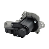 EGR Valve Fit For Hyundai Santa Fe Tucson TL TLE For Kia Optima Sorento 284102F600 2014-2020 - Machter