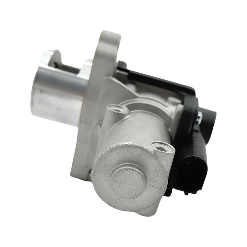 EGR Valve Fit For Hyundai Santa Fe Tucson TL TLE For Kia Optima Sorento 284102F600 2014-2020 - Machter