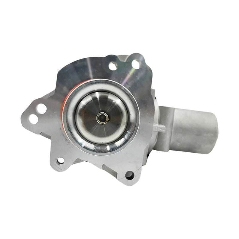 EGR Valve Fit For Hyundai Santa Fe Tucson TL TLE For Kia Optima Sorento 284102F600 2014-2020 - Machter