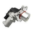 EGR Valve Fit For Hyundai Santa Fe Tucson TL TLE For Kia Optima Sorento 284102F600 2014-2020 EGRV-HY004 - Machter