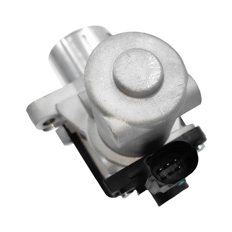 EGR Valve Fit For Hyundai Santa Fe Tucson TL TLE For Kia Optima Sorento 284102F600 2014-2020 - Machter