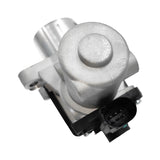 EGR Valve Fit For Hyundai Santa Fe Tucson TL TLE For Kia Optima Sorento 284102F600 2014-2020 - Machter