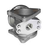 New EGR VALVE VW Golf Diesel MK4 MK5 JETTA PASSAT 3C TOURAN 1.9 2.0 TDI EGRV-JET001 - Machter
