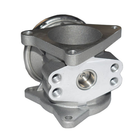 New EGR VALVE VW Golf Diesel MK4 MK5 JETTA PASSAT 3C TOURAN 1.9 2.0 TDI EGRV-JET001 - Machter