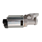 EGR Valve Fit For Jeep Grand Cherokee WH Commander XH Chrysler 300C Dodge Ram 1500 5.7L EZB EZD 5.7 HEMI 2003-2009 53032509AM - Machter